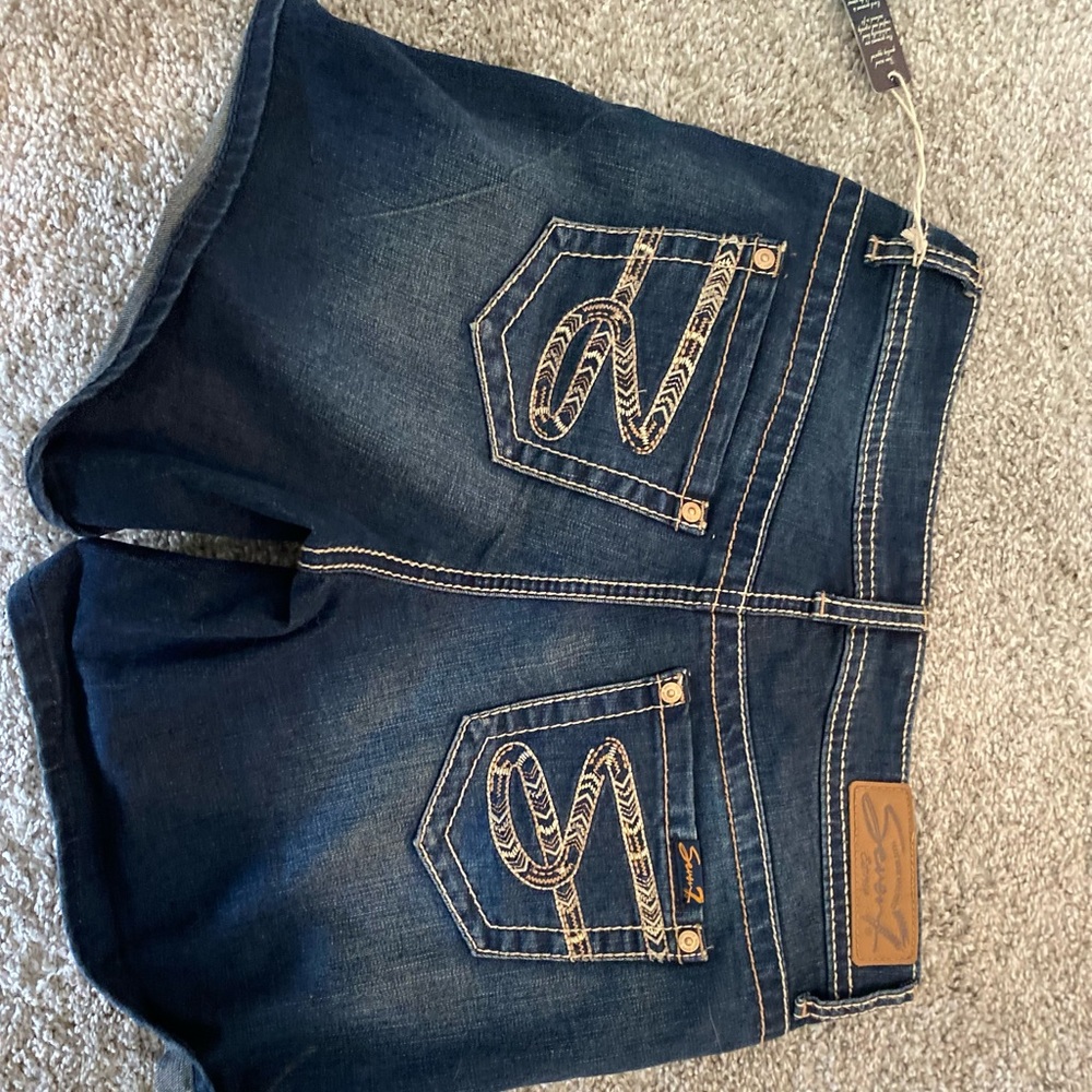 New with tags